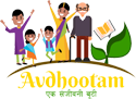 Avdhoota